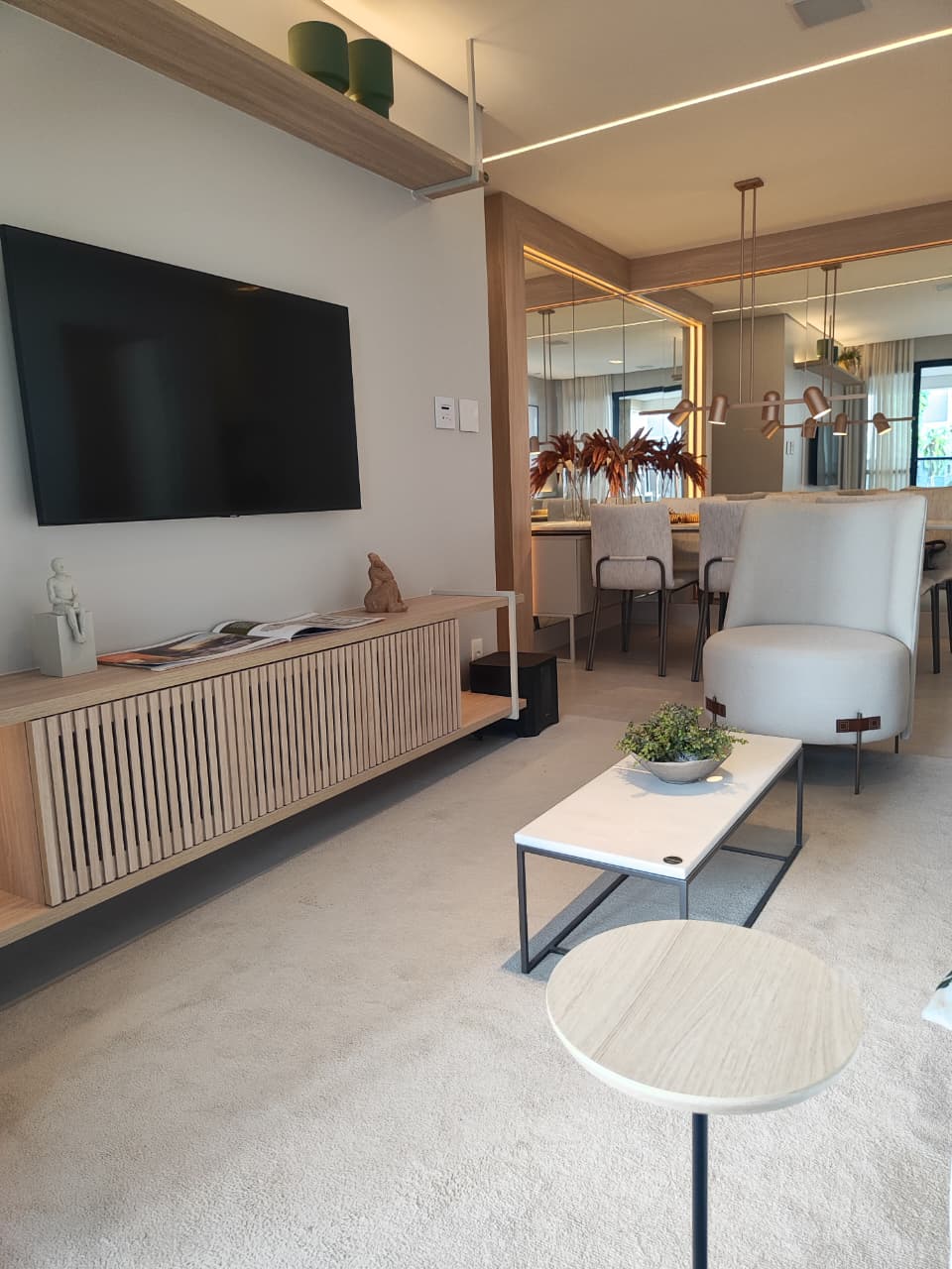 Imagem Apartamento com 3 Quartos à Venda, 96 m² em Itaigara - Salvador