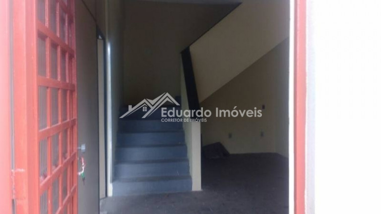 Imagem Galpão para Alugar, 320 m² em Jordanópolis - São Bernardo Do Campo