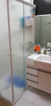 Imagem Apartamento com 2 Quartos à Venda, 74 m² em Boqueirão - Santos