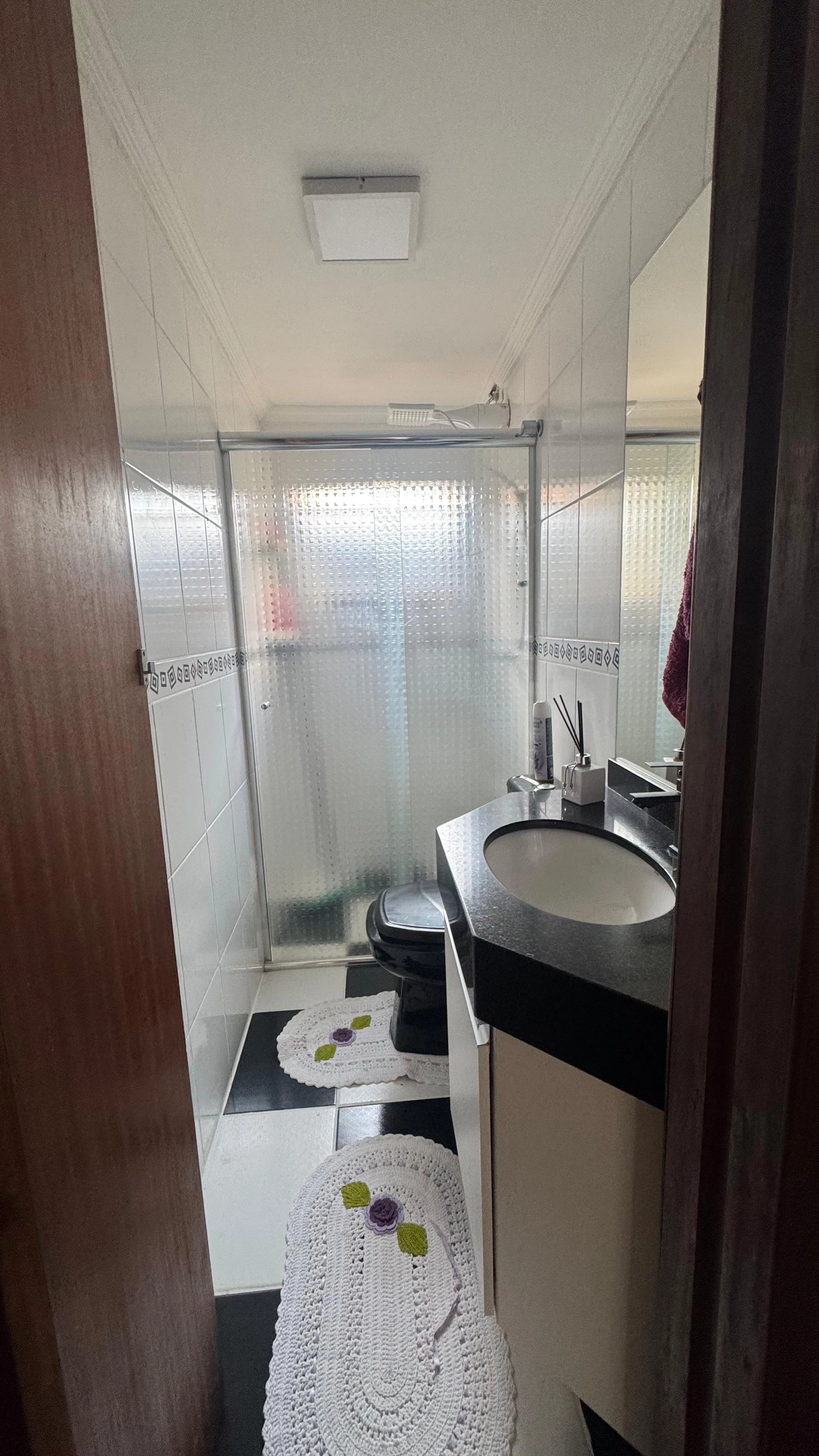 Imagem Sobrado com 2 Quartos à Venda, 120 m² em Jardim Rodolfo Pirani - São Paulo