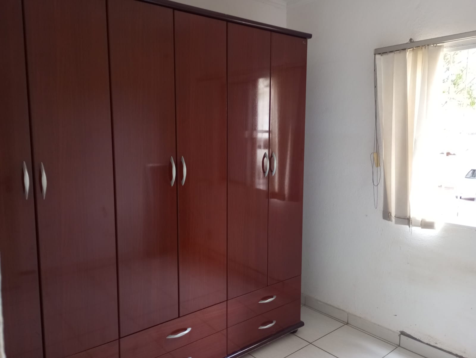 Imagem Apartamento com 2 Quartos à Venda, 55 m²em Jardim Paulista - Ribeirão Preto