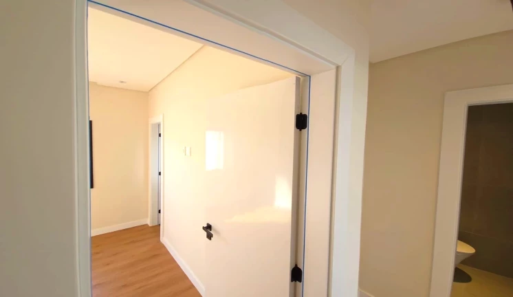 Imagem Casa de Condomínio com 3 Quartos à Venda, 15500 m² em Ogiva - Cabo Frio