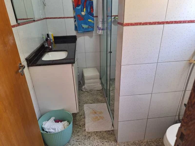Imagem Apartamento à Venda, em Pituba - Salvador