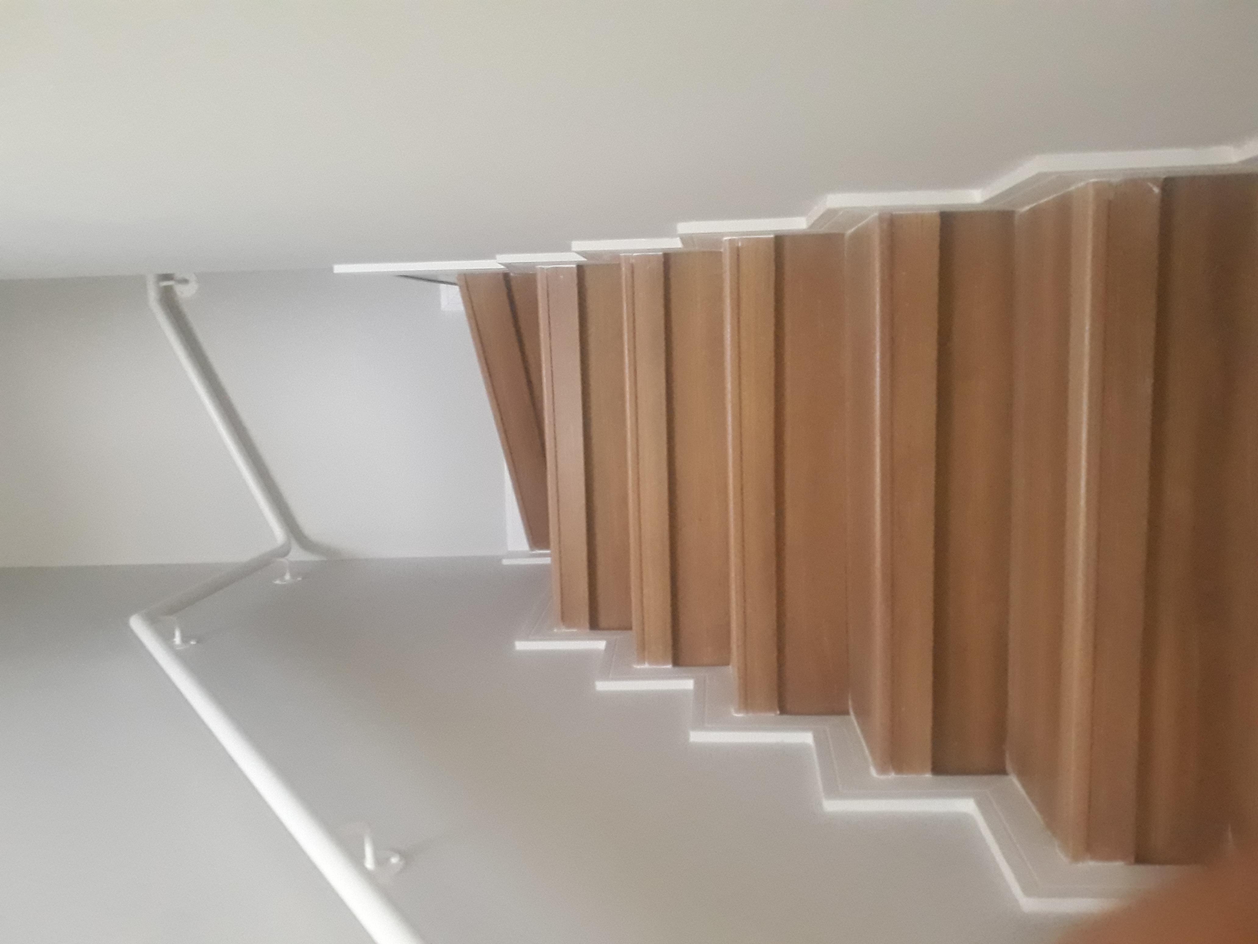 Imagem Casa de Condomínio com 2 Quartos à Venda, 72 m²em Paisagem Renoir - Cotia