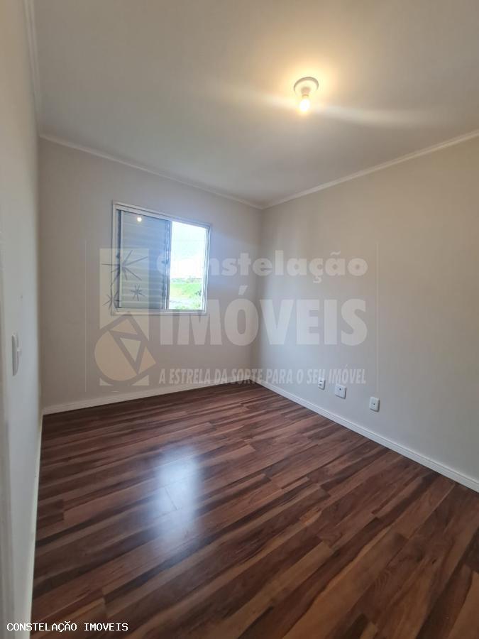 Imagem Apartamento com 2 Quartos à Venda ou Locação, 50 m²em Jardim do Sul - Bragança Paulista