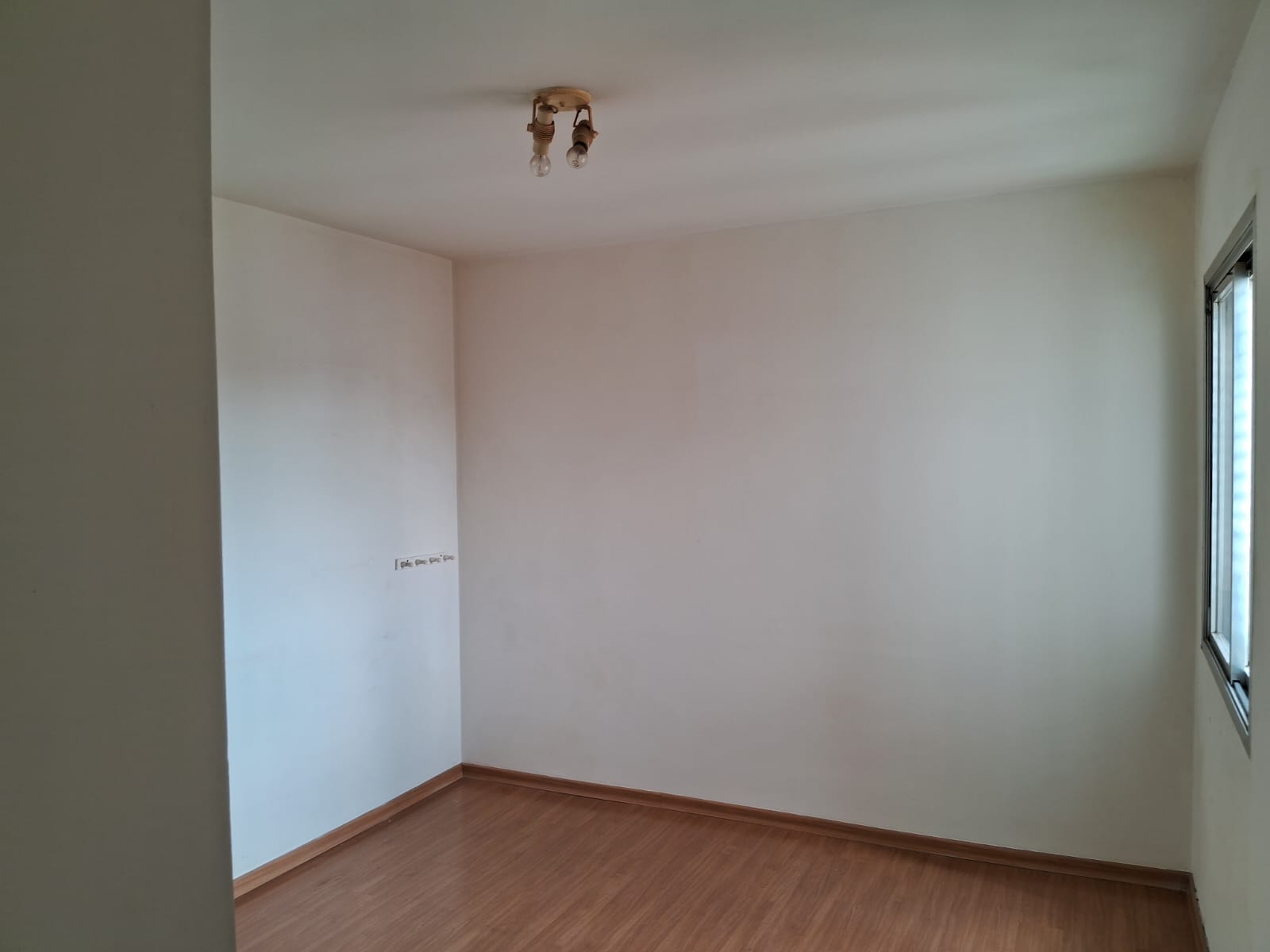 Imagem Apartamento com 2 Quartos à Venda, 60 m²em Pinheiros - São Paulo