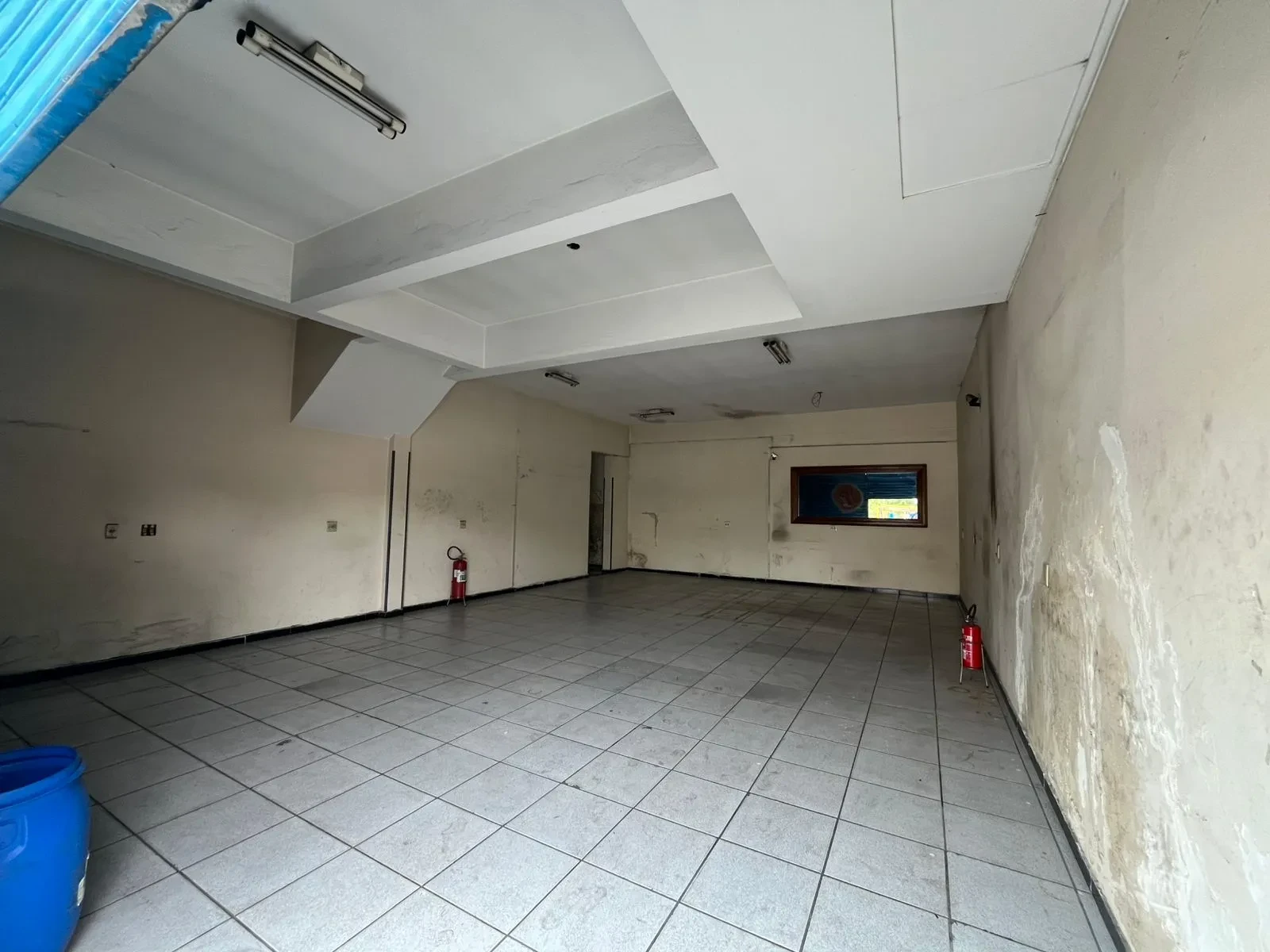 Imagem Ponto Comercial para Alugar, 118 m² em Vila Norma - São Paulo