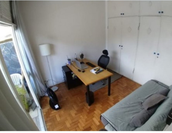 Imagem Cobertura com 4 Quartos à Venda, 396 m² em Copacabana - Rio de Janeiro