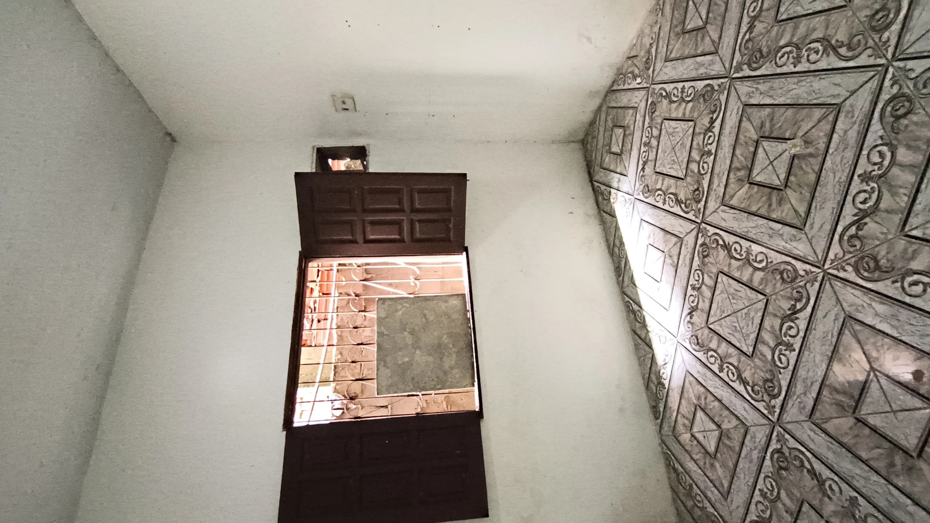 Imagem Sala Comercial para Alugar, 120 m² em Compensa - Manaus