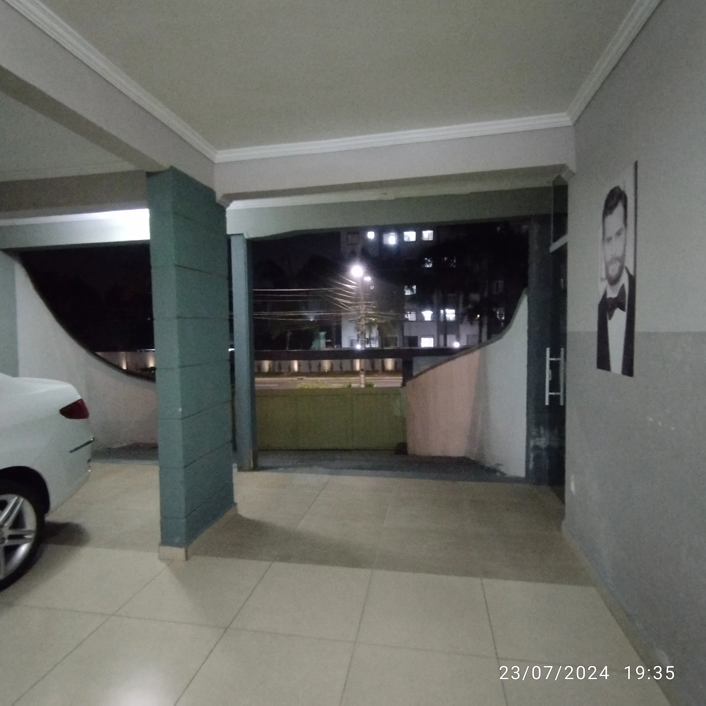 Foto do imóvel: Sobrado com 6 Quartos à Venda, 240 m² em Floresta - Joinville