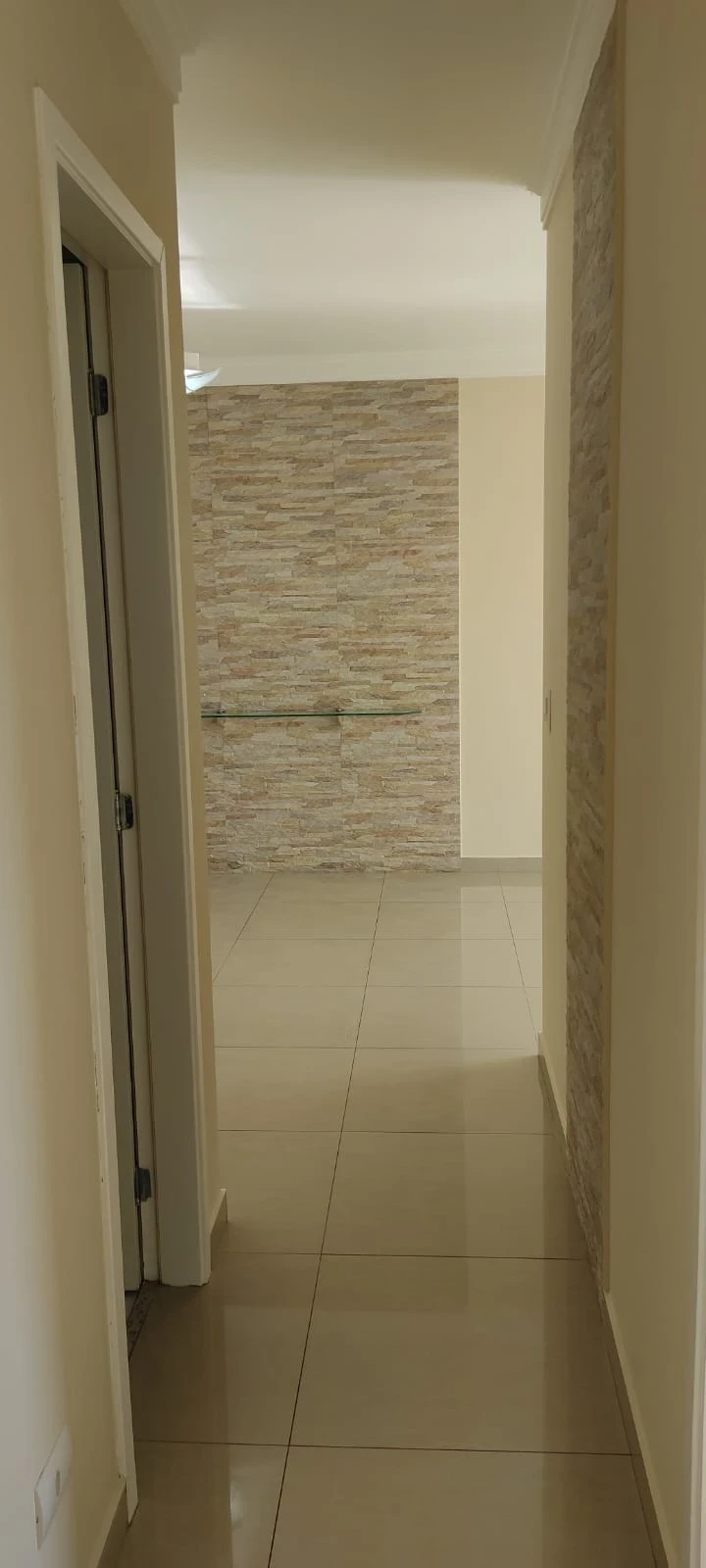 Imagem Apartamento com 2 Quartos à Venda, 66 m² em Olímpico - São Caetano do Sul