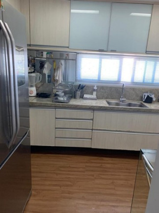 Apartamento com 3 Quartos à Venda, 166 m² em Tirol - Natal