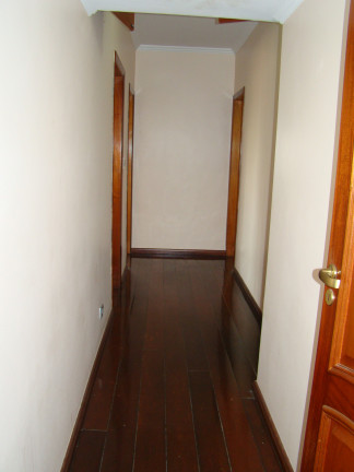 Imagem Apartamento com 4 Quartos à Venda, 320 m² em Mooca - São Paulo