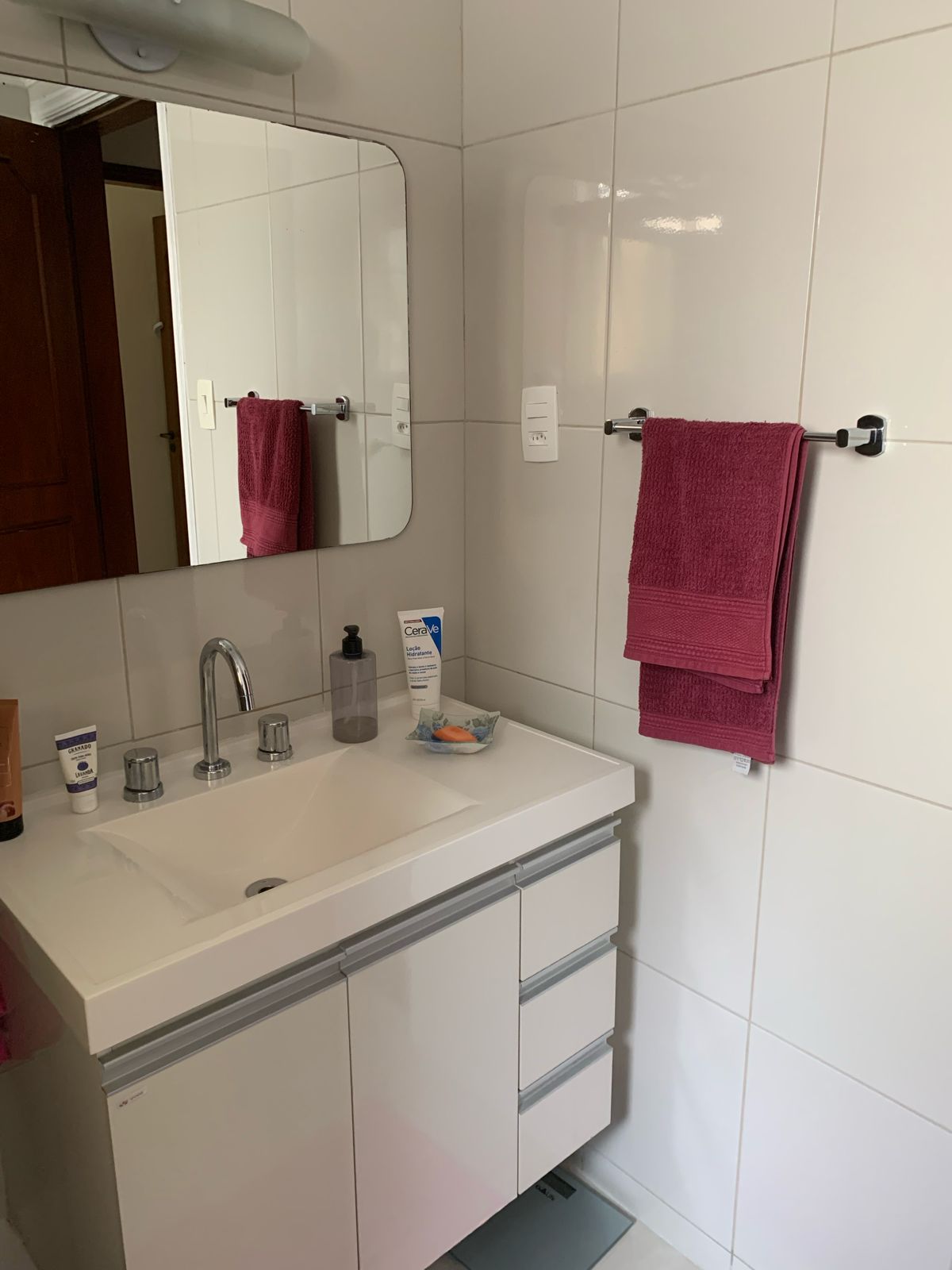 Imagem Apartamento com 2 Quartos à Venda, 84 m²em Vila Olímpia - São Paulo
