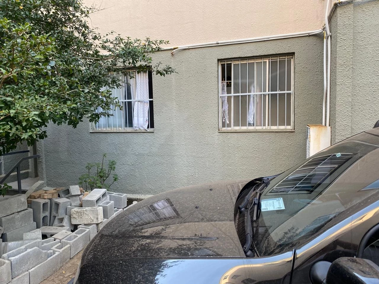 Foto do imóvel: Apartamento com 3 Quartos à Venda, 80 m² em Parque da Figueira - Campinas