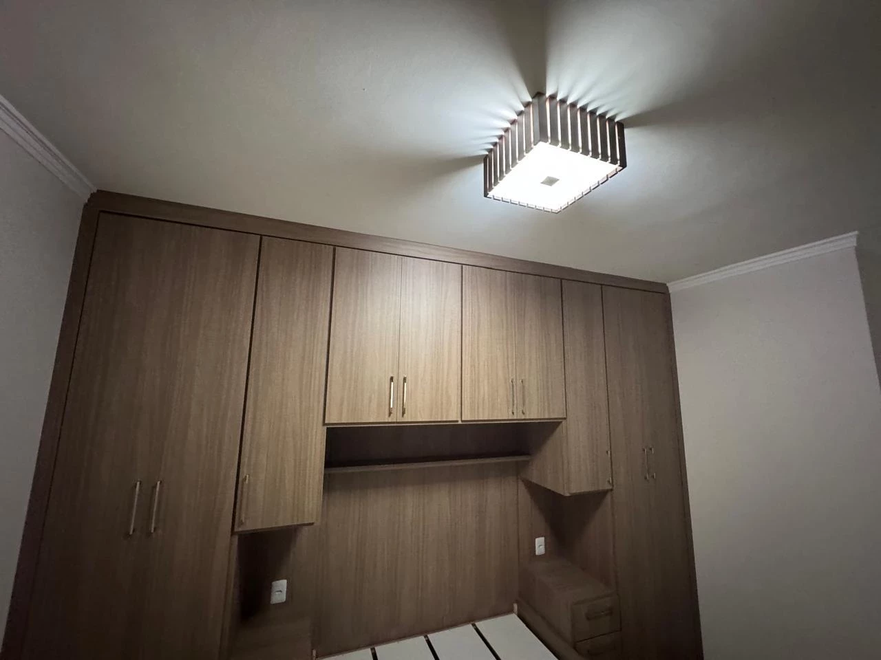 Foto do imóvel: Sobrado com 3 Quartos à Venda, 115 m² em Vila Salete - São Paulo