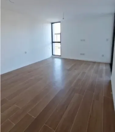Imagem Casa de Condomínio com 4 Quartos à Venda, 163 metros em Buraquinho - Lauro de Freitas