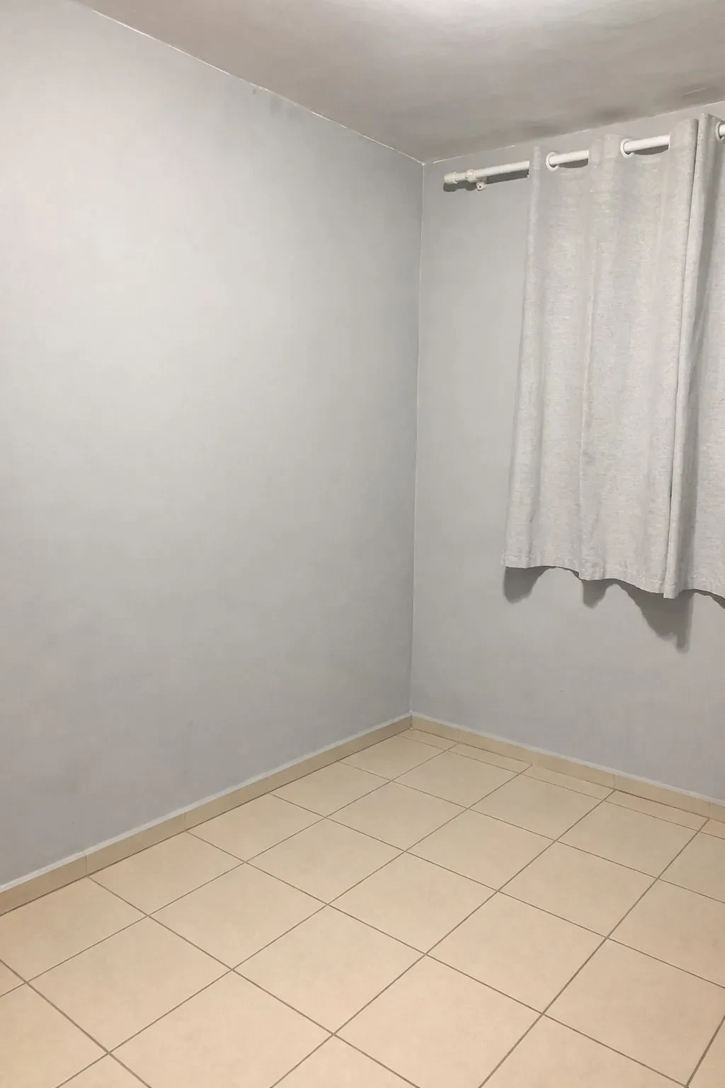Foto do imóvel: Apartamento com 2 Quartos para Alugar, 48 m² em Jardim Ipanema - Sorocaba