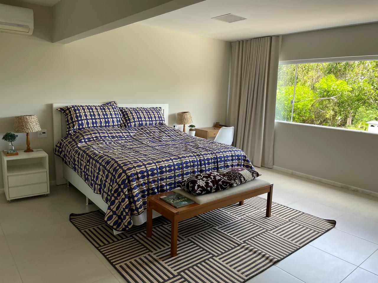 Foto do imóvel: Casa de Condomínio com 5 Quartos à Venda, 435 m² em Itacimirim (Monte Gordo) - Camaçari