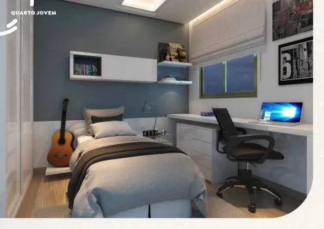 Imagem Apartamento com 3 Quartos à Venda, 90 m²em Boa Viagem - Recife