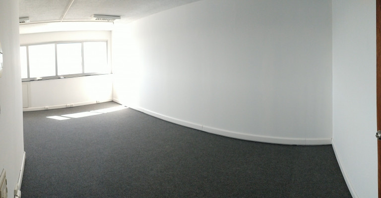 Imagem Sala Comercial para Alugar, 30 m² em Vila Progredior - São Paulo