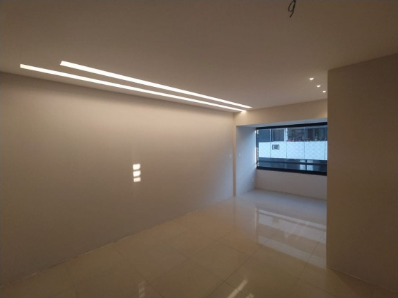 Imagem Apartamento com 3 Quartos à Venda, 85 m² em Boa Viagem - Recife