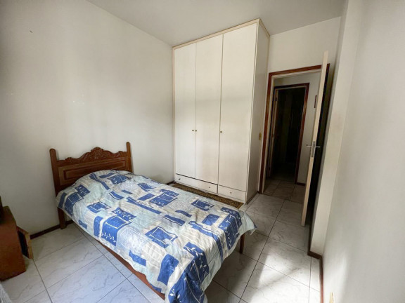 Imagem Apartamento com 2 Quartos à Venda, 90 m² em Praia da Costa - Vila Velha