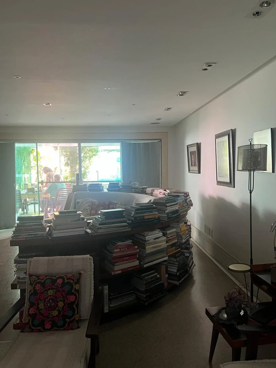 Imagem Casa com 4 Quartos à Venda, 517 m² em Recreio dos Bandeirantes - Rio de Janeiro