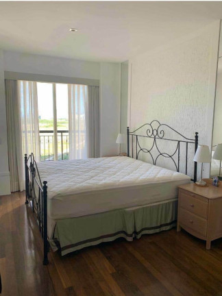 Imagem Apartamento com 5 Quartos à Venda, 435 m² em Barra da Tijuca - Rio de Janeiro