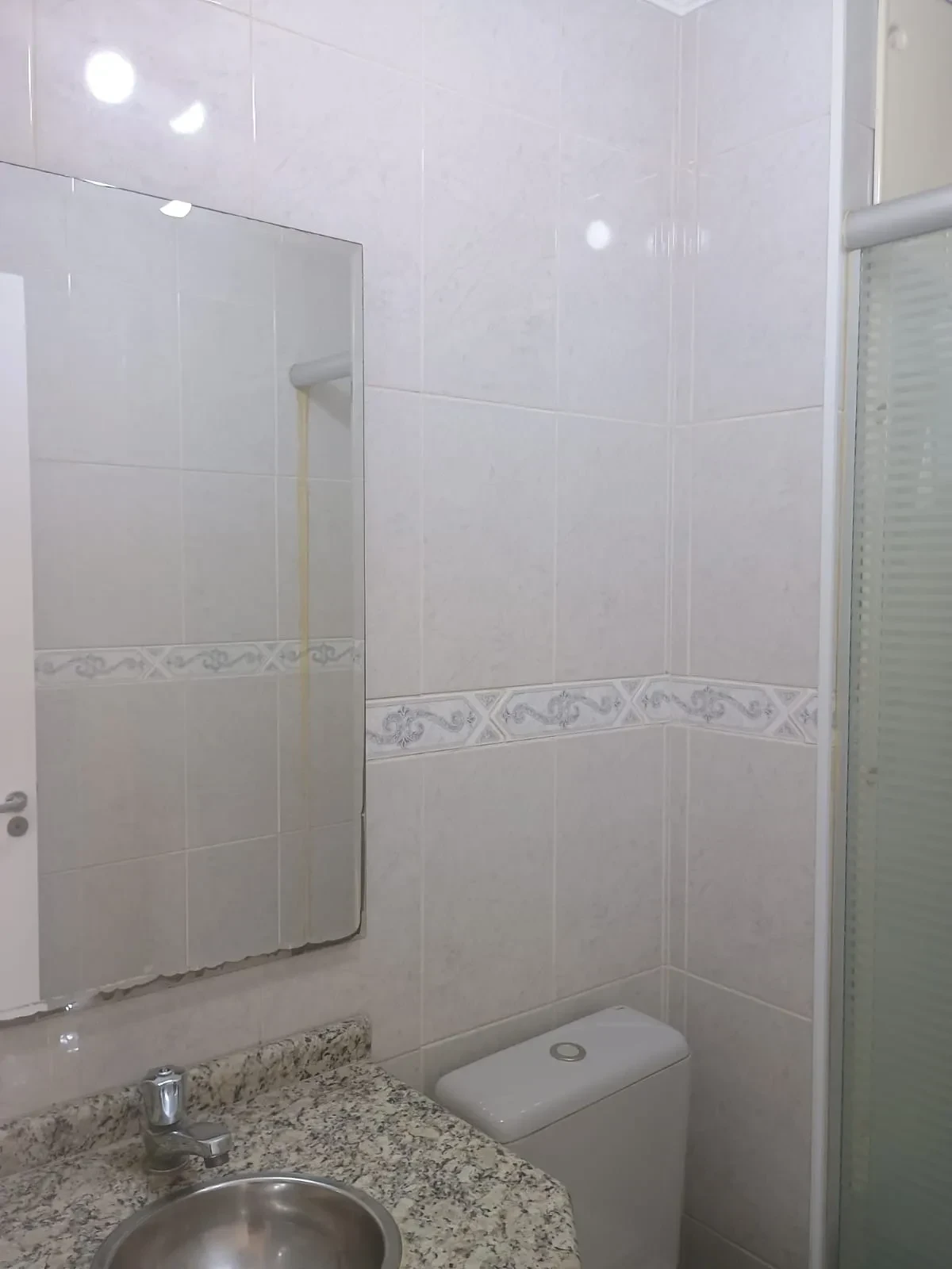 Imagem Apartamento com 3 Quartos à Venda, 62 m² em Brás - São Paulo