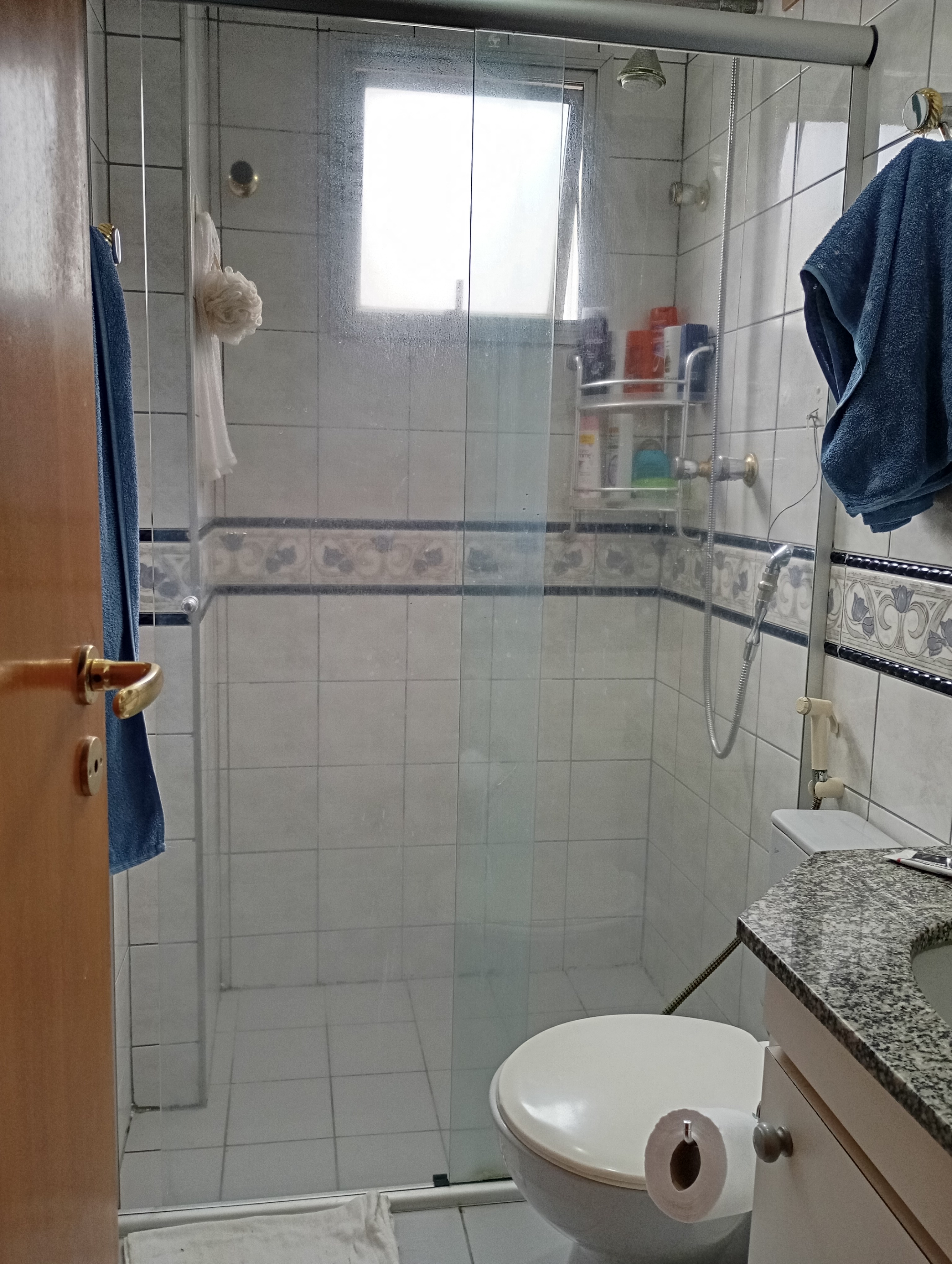 Imagem Apartamento com 3 Quartos à Venda, 80 m² em Vila Gumercindo - São Paulo