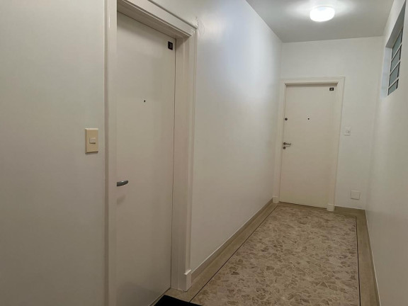 Imagem Apartamento com 2 Quartos para Alugar, 148 m² em Jardim Paulista - São Paulo
