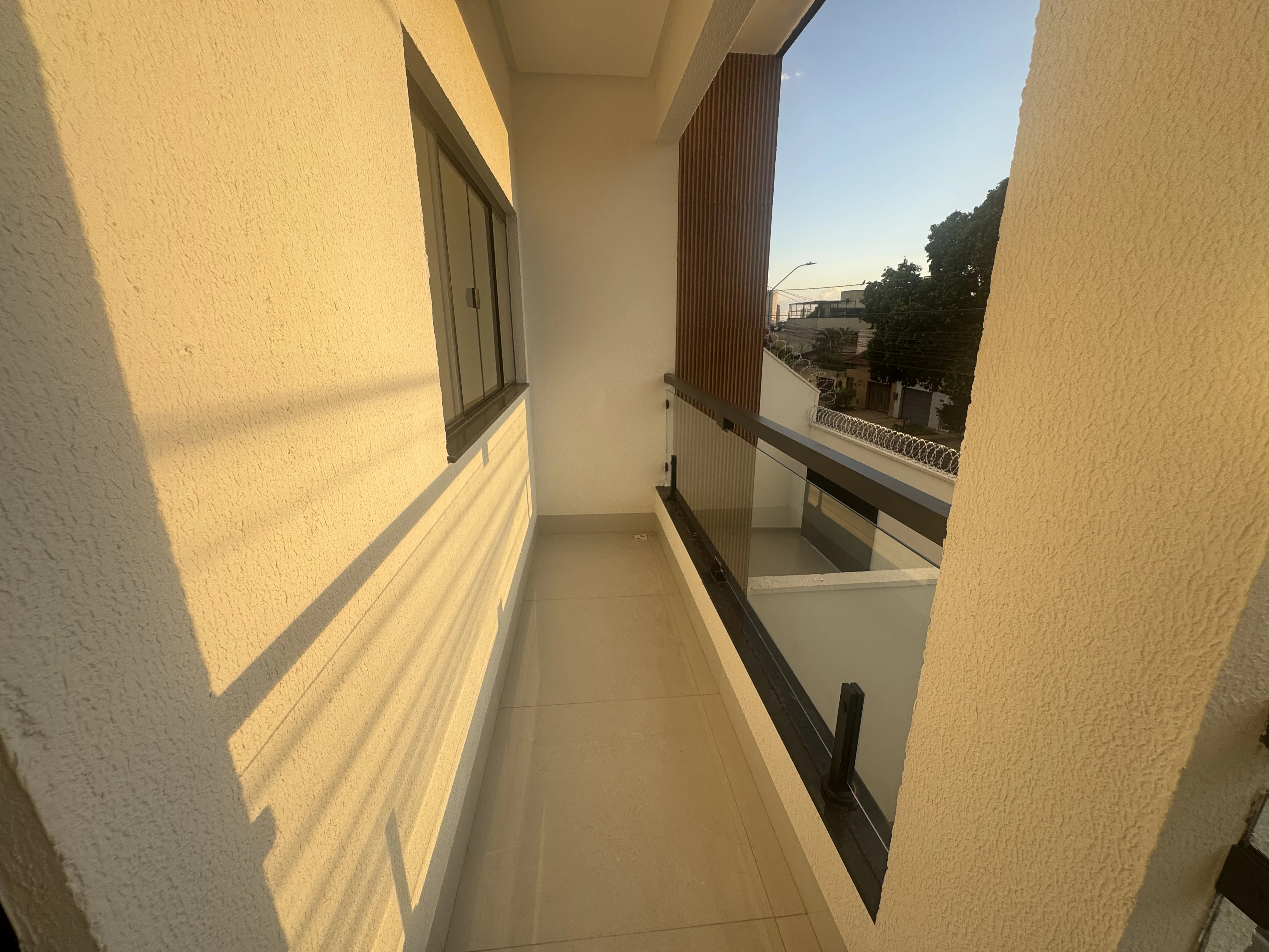 Foto do imóvel: Sobrado com 3 Quartos à Venda, 135 m² em Jardim América - Goiânia