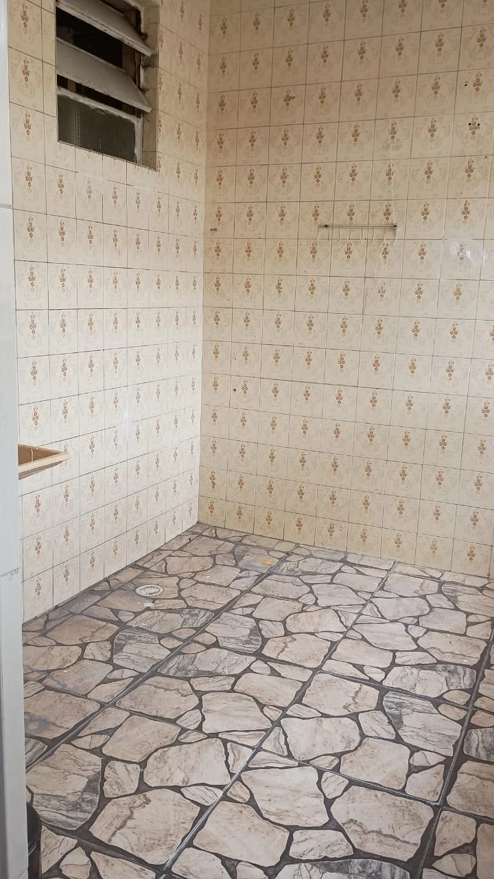 Foto do imóvel: Apartamento com 3 Quartos à Venda, 56 m² em Conjunto Residencial José Bonifácio - São Paulo