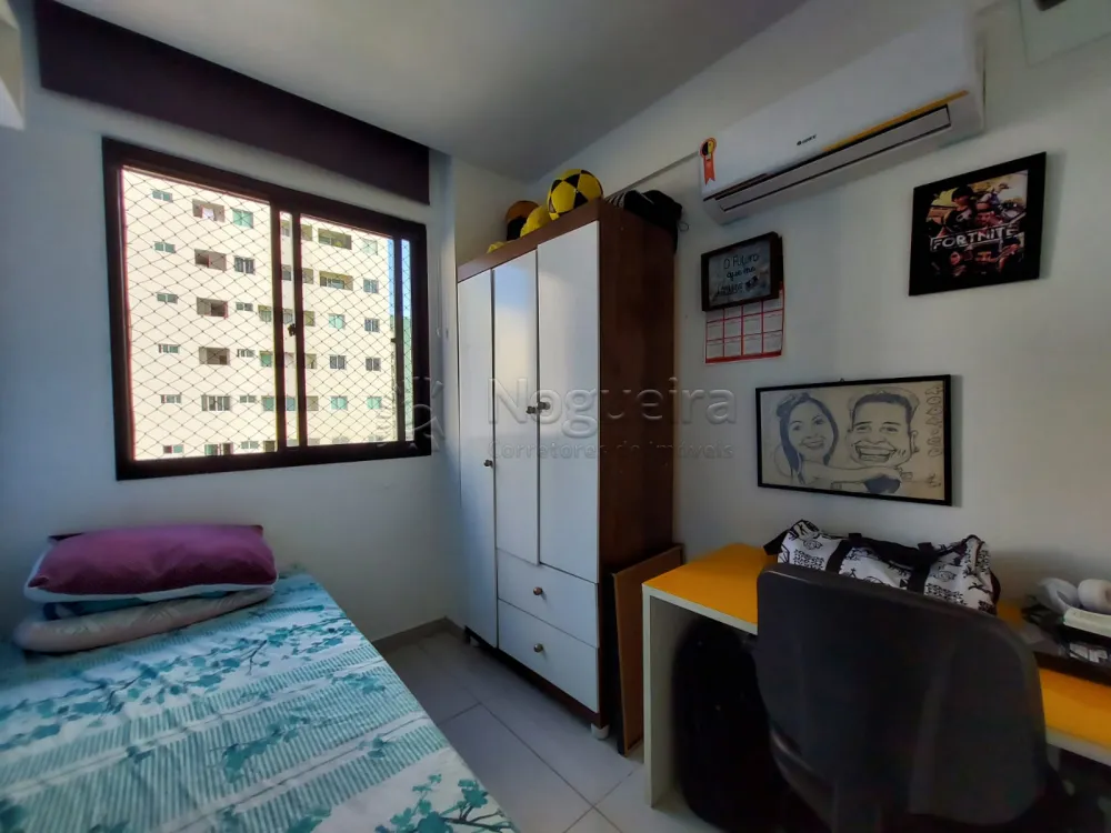 Imagem Apartamento com 3 Quartos à Venda, 72 m²em Boa Viagem - Recife