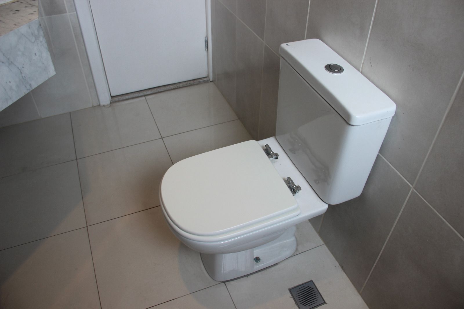 Foto do imóvel: Apartamento com 3 Quartos à Venda, 101 m² em Jardim Paulistano - Sorocaba