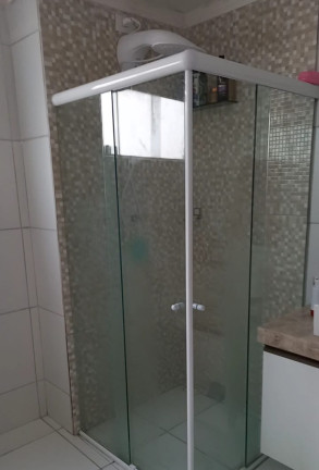Imagem Apartamento com 2 Quartos à Venda, 51 m² em Zumbi do Pacheco - Jaboatão dos Guararapes