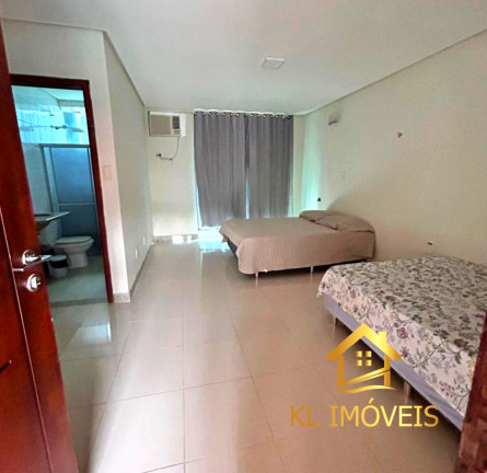 Imagem Chácara com 4 Quartos à Venda, 300 m²em Tarumã-Açu - Manaus