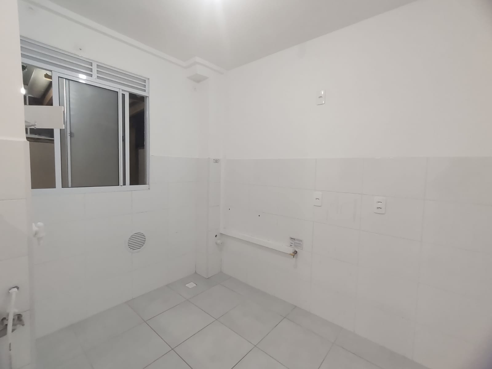 Imagem Apartamento com 2 Quartos à Venda, 45 m²em Jaraguá 99 - Jaraguá do Sul