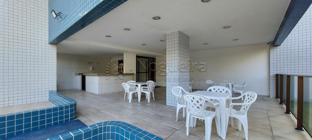 Imagem Apartamento com 3 Quartos à Venda, 65 m²em Candeias - Jaboatão dos Guararapes