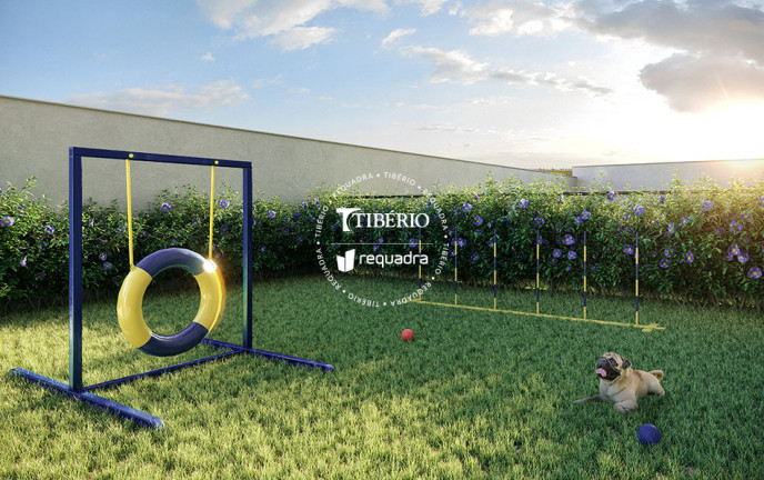 Imagem Apartamento com 1 Quarto à Venda, 27 m² em Brás - São Paulo