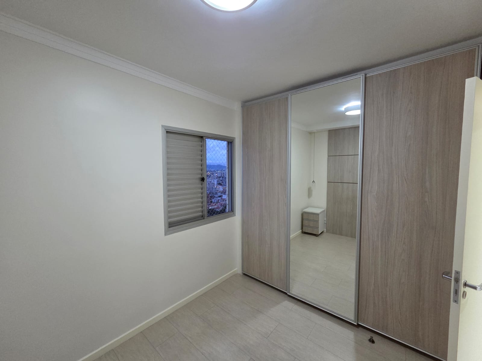 Foto do imóvel: Apartamento com 3 Quartos à Venda, 63 m² em  - 