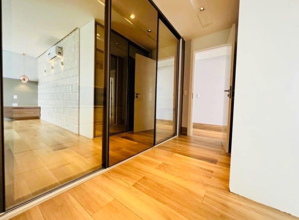 Imagem Apartamento com 4 Quartos à Venda, 187 m² em Ponta D'Areia - São Luís