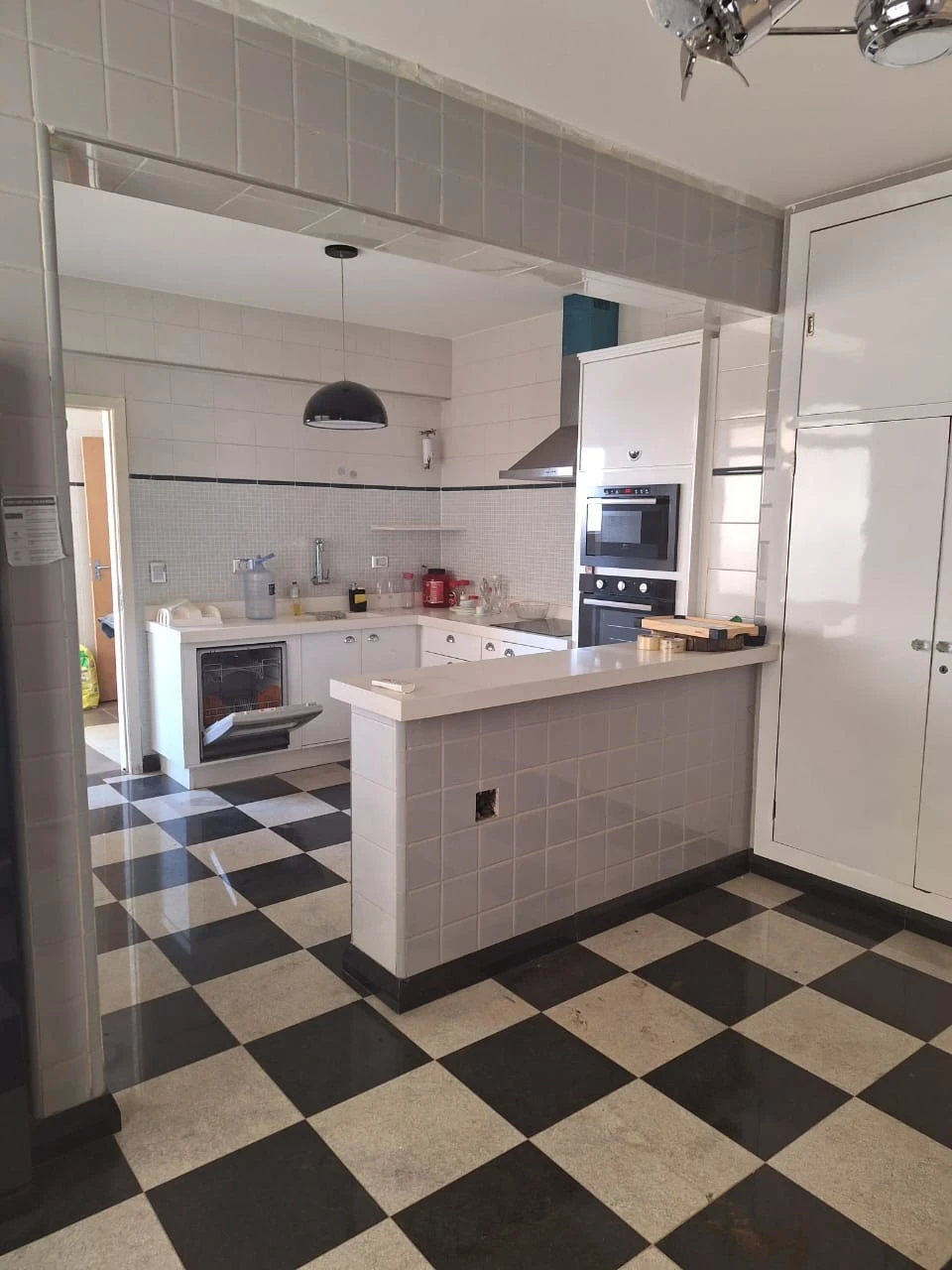 Imagem Apartamento com 3 Quartos à Venda, 216 m² em Centro - São José do Rio Preto