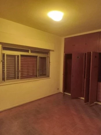 Imagem Apartamento com 3 Quartos para Alugar, 216 m² em Jardins - São Paulo