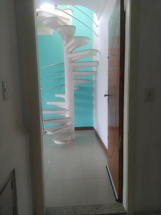 Imagem Apartamento com 3 Quartos à Venda,  em Jardim Placaford - Salvador