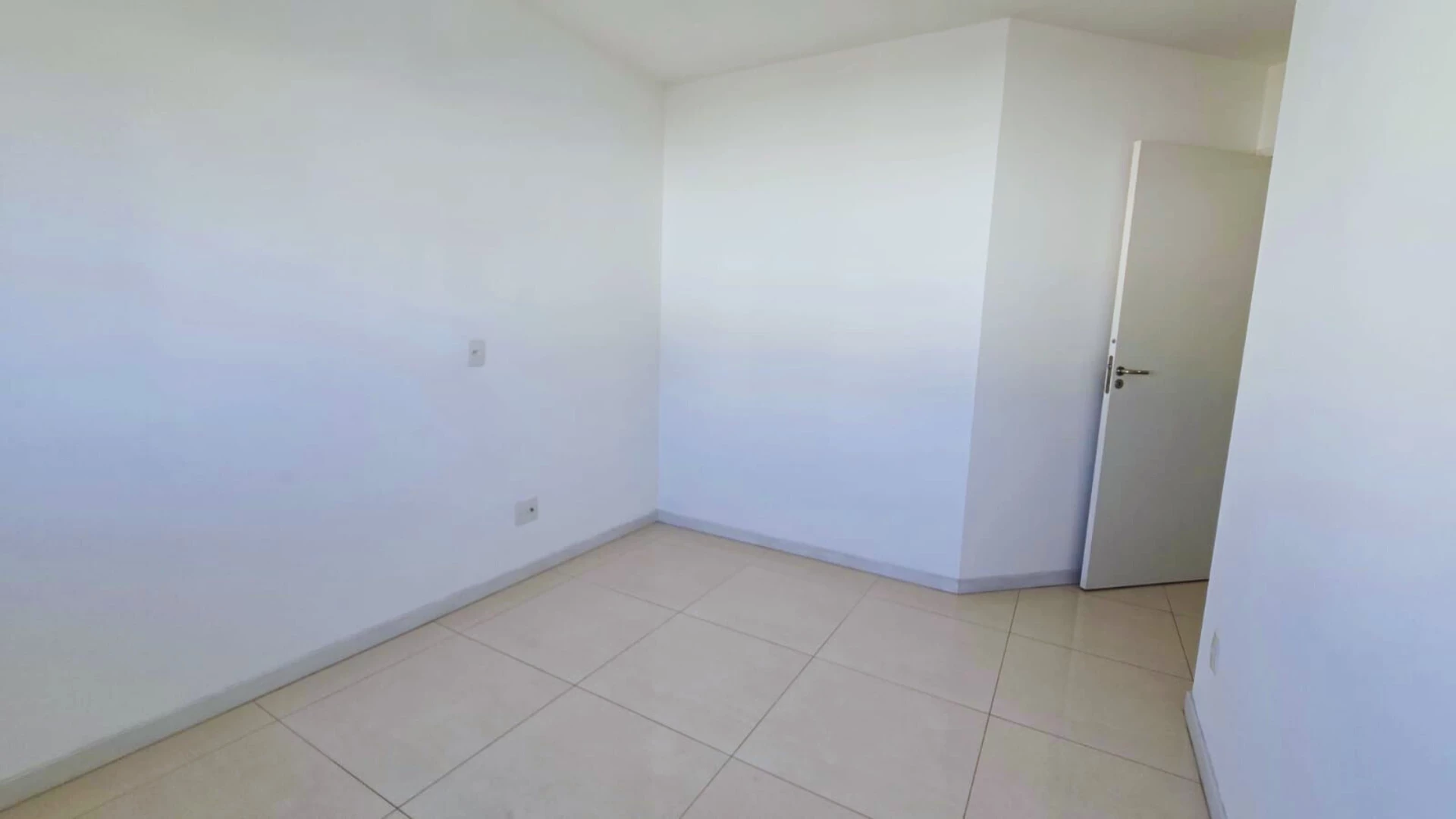 Imagem Apartamento com 3 Quartos à Venda, 91 m² em Passa Vinte - Palhoça