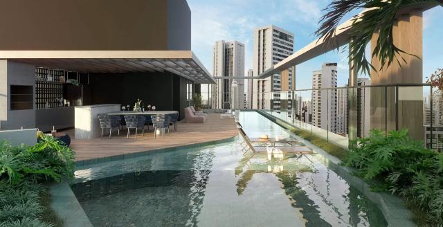 Foto do imóvel: Apartamento com 3 Quartos à Venda, 110 m²em Boa Viagem - Recife