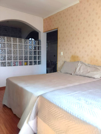 Foto do imóvel: Sobrado com 3 Quartos à Venda, 201 m² em Conceição - Diadema