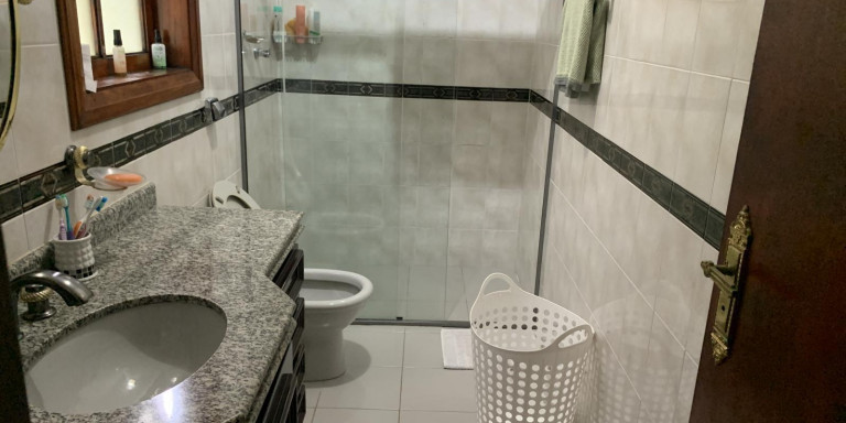 Imagem Chácara com 4 Quartos à Venda, 400 m² em Centro - Santa Isabel